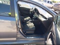 Photo 5 of 16 — 2024 Toyota Corolla