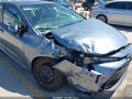 Photo 6 of 16 — 2024 Toyota Corolla