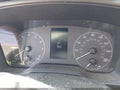 Photo 7 of 16 — 2024 Toyota Corolla