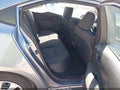 Photo 8 of 16 — 2024 Toyota Corolla