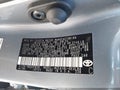 Photo 9 of 16 — 2024 Toyota Corolla