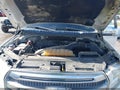 Photo 10 of 16 — 2015 Ford F-150