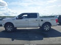 Photo 14 of 16 — 2015 Ford F-150