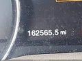Photo 15 of 16 — 2015 Ford F-150