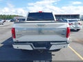 Photo 16 of 16 — 2015 Ford F-150