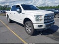Photo 1 of 16 — 2015 Ford F-150