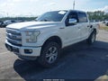 Photo 2 of 16 — 2015 Ford F-150