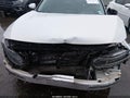 Photo 10 of 17 — 2019 Honda Accord
