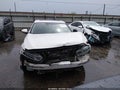 Photo 13 of 17 — 2019 Honda Accord