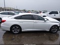 Photo 14 of 17 — 2019 Honda Accord
