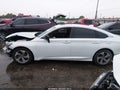Photo 15 of 17 — 2019 Honda Accord