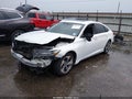 Photo 2 of 17 — 2019 Honda Accord