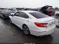 Photo 3 of 17 — 2019 Honda Accord