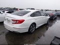 Photo 4 of 17 — 2019 Honda Accord