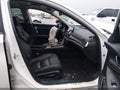 Photo 5 of 17 — 2019 Honda Accord
