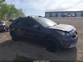 Photo 1 of 16 — 2018 Kia Niro