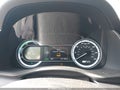 Photo 7 of 16 — 2018 Kia Niro
