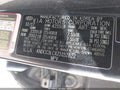 Photo 9 of 16 — 2018 Kia Niro