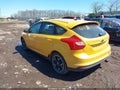 Photo 3 of 16 — 2012 Ford Focus