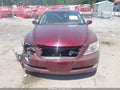 Photo 12 of 16 — 2008 Lexus LS 460
