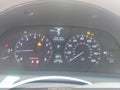 Photo 7 of 16 — 2008 Lexus LS 460