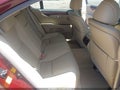 Photo 8 of 16 — 2008 Lexus LS 460