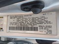 Photo 9 of 16 — 2005 Toyota 4Runner