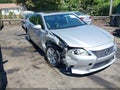 Photo 1 of 17 — 2015 Lexus ES 350