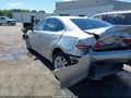 Photo 3 of 17 — 2015 Lexus ES 350