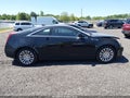 Photo 13 of 16 — 2014 Cadillac CTS