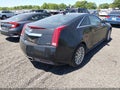 Photo 4 of 16 — 2014 Cadillac CTS