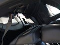 Photo 8 of 16 — 2014 Cadillac CTS