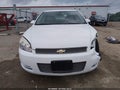 Photo 13 of 17 — 2013 Chevrolet Impala