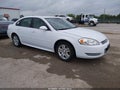 Photo 1 of 17 — 2013 Chevrolet Impala