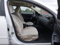 Photo 5 of 17 — 2013 Chevrolet Impala