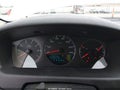 Photo 7 of 17 — 2013 Chevrolet Impala
