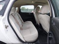 Photo 8 of 17 — 2013 Chevrolet Impala
