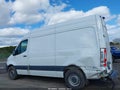 Photo 15 of 17 — 2023 Mercedes-Benz Sprinter