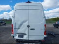 Photo 17 of 17 — 2023 Mercedes-Benz Sprinter