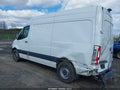 2023 Mercedes-Benz Sprinter — photo 3 of 17 | VIN W1Y4KBHY8PT153537