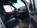 2023 Mercedes-Benz Sprinter — photo 5 of 17 | VIN W1Y4KBHY8PT153537