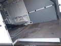 Photo 8 of 17 — 2023 Mercedes-Benz Sprinter