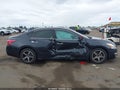 Photo 13 of 16 — 2014 Nissan Altima