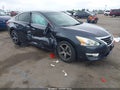 Photo 1 of 16 — 2014 Nissan Altima