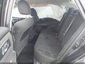 Photo 8 of 16 — 2014 Nissan Altima