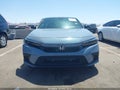 Photo 13 of 17 — 2024 Honda Civic