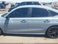 Photo 15 of 17 — 2024 Honda Civic