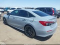 Photo 3 of 17 — 2024 Honda Civic