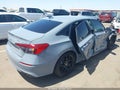 Photo 4 of 17 — 2024 Honda Civic