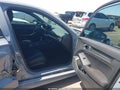 Photo 5 of 17 — 2024 Honda Civic